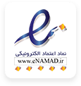 اینماد لاریسا