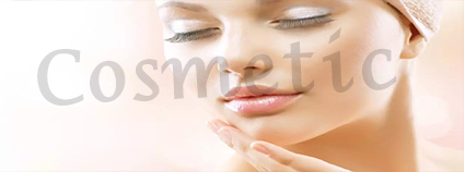 آرایشی و بهداشتی