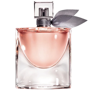 ادکلن لانکوم لا ویه است بله | Lancome La Vie Est Belle