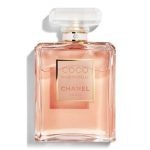 ادکلن شنل کوکو مادمازل-کوکو شانل Chanel Coco Mademoiselle