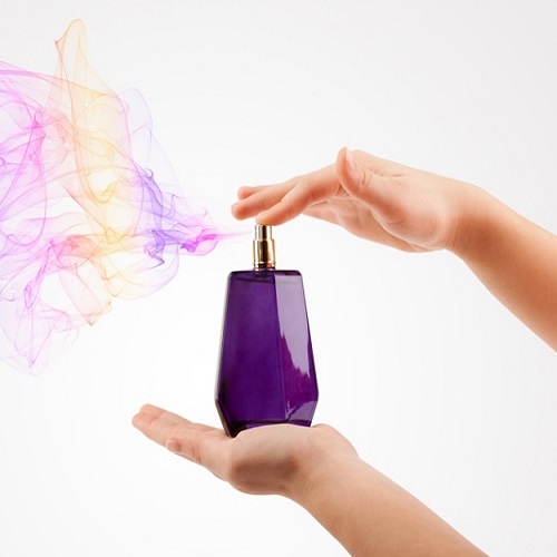 تفاوت عطر و ادکلن