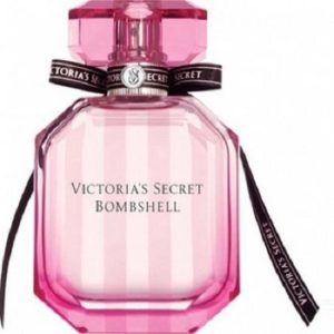 عطر ویکتوریا سکرت بامب شل | Victoria Secret Bombshell