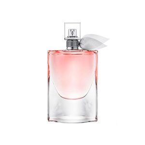 ادوپرفیوم لانکوم مدل لاویست بل لئو اینتنس ( LANCOME La Vie Est Belle L'Eau de Parfum Intense )