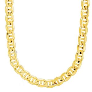 زنجیر مارینر (Mariner chain)