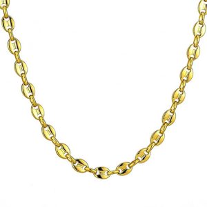زنجیر گوچی (Gucci Chain)