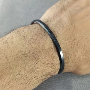 بنگل دنیل ولینگتون