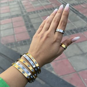 بنگل کیارا