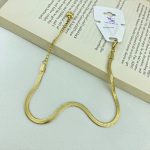 دستبند زنانه مدل ماری