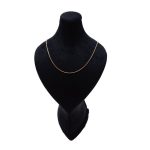 زنجیر ژوپینگ کد ZG02