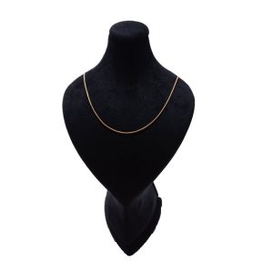 زنجیر ژوپینگ کد ZG02