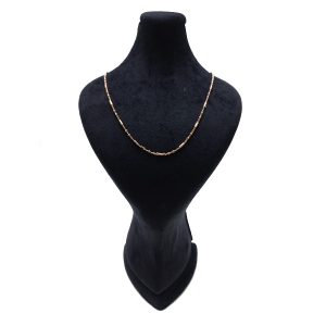 زنجیر ژوپینگ جدید کد ZG02