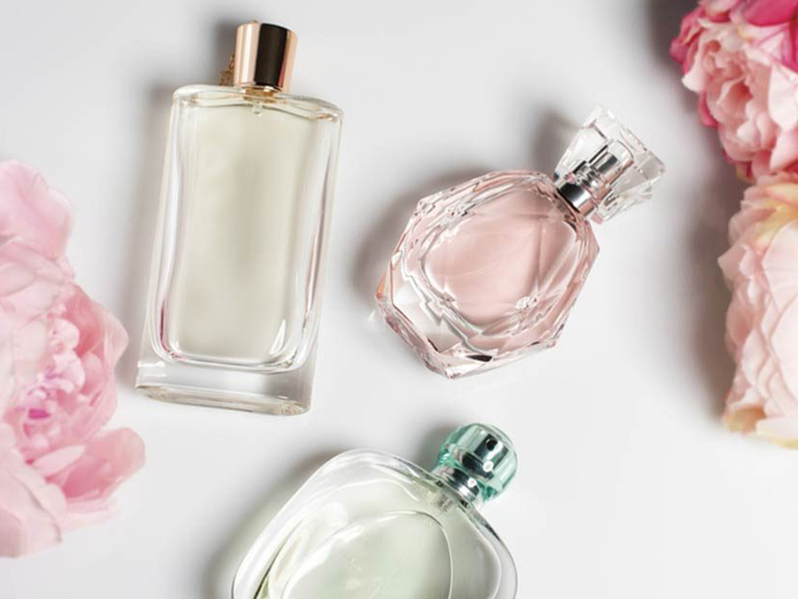 راهنمای جامع خرید عطر و ادکلن 22 خرید عطر