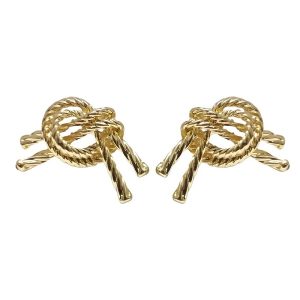 گوشواره دخترانه