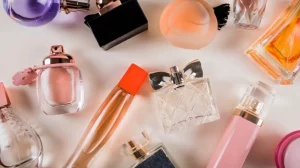 اصطلاحات مهم برای خرید آنلاین عطر و ادکلن