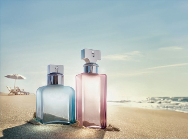 بهترین عطر زنانه برای تابستانی خنک و خوشبو