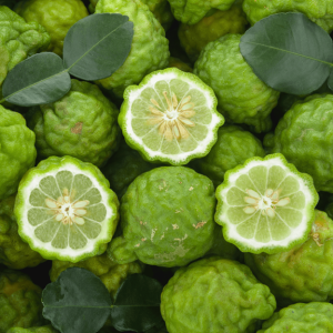 ترنج (برگاموت)