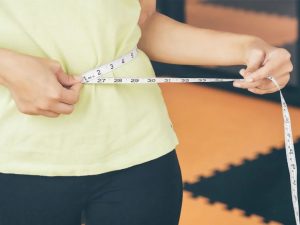 خرید گوشواره رادیوم