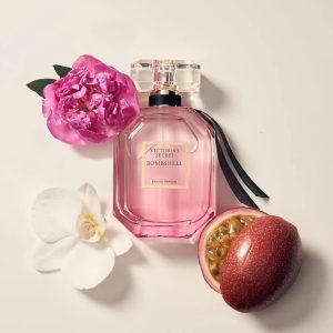 عطر تابستانه