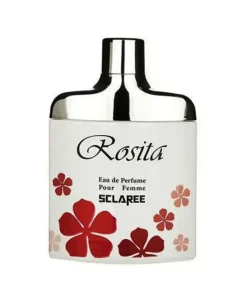 عطر زنانه Rosita