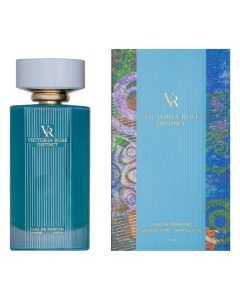 عطر زنانه Victoria Rose