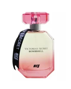 عطر زنانه Victoria's Secret – مدل Bombshell