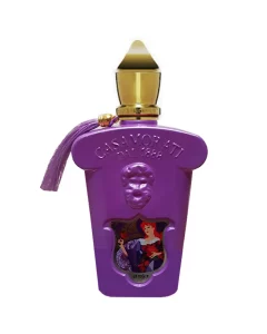 عطر زنانه Xerjoff Casamorati