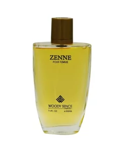عطر زنانه Zen