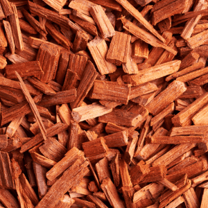 نت عطر چوب صندل