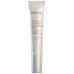 کانسیلر پرایم مدل Trio Active شماره 102 حجم 15 میلی لیتر