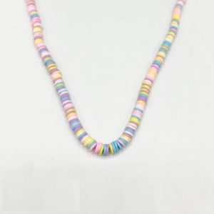 گردنبند فیمو