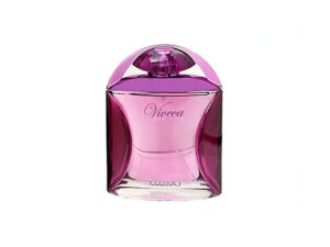 عطر زنانه ماریاژ مدل Viveca