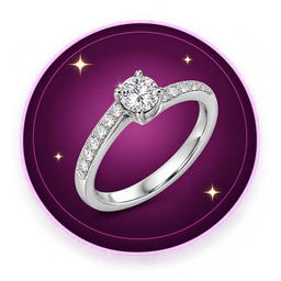 01 ring