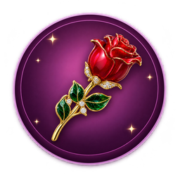 02 brooch
