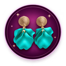 04 earrings