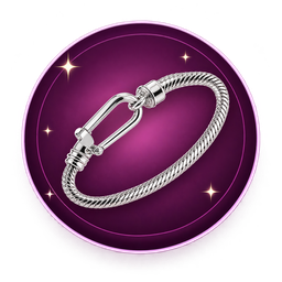 05 bracelet