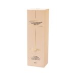 کرم ضدآفتاب رنگی ضدآب SPF 50+ مناسب انواع پوست (بژ طبیعی) - Image 6