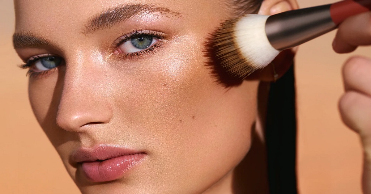 موس صورت چیست و چه ویژگیهایی دارد؛ راهنمای انتخاب موس آرایشی