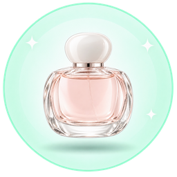 10 perfume