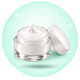 11 skincare