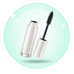 12 eye makeup