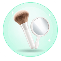 13 beauty tools