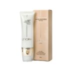 کرم ضدآفتاب رنگی SPF50 لدورا؛ محافظت و پوشش طبیعی پوست - Image 3