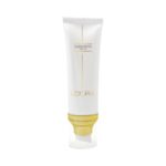 کرم ضدآفتاب SPF50 بی‌رنگ لدورا کر