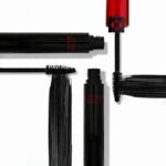 ریمل مشکی LM 01؛ ریملی برای مژه‌های بلند و پرحجم - Image 4