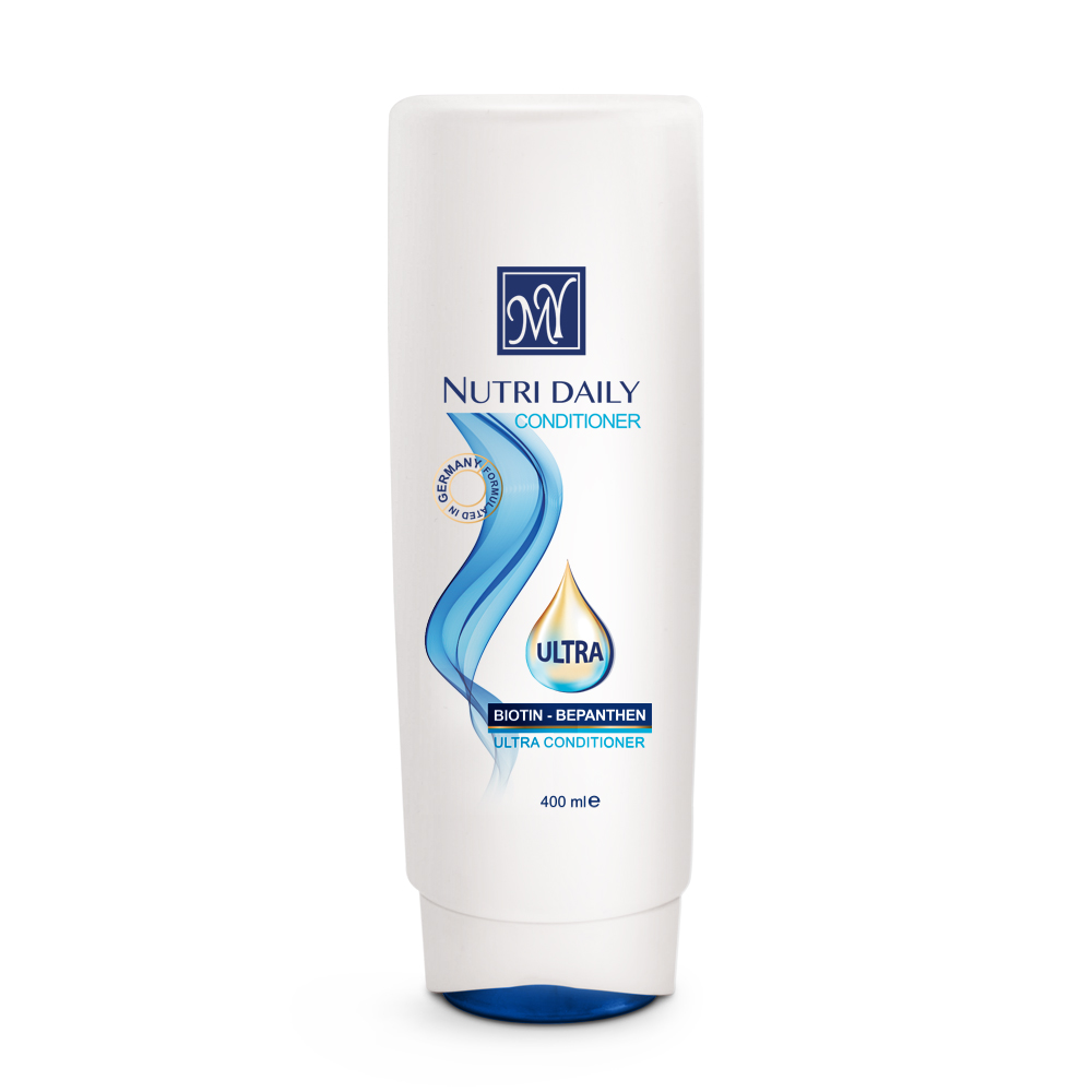 nutri-daily-conditioner nutri daily conditioner