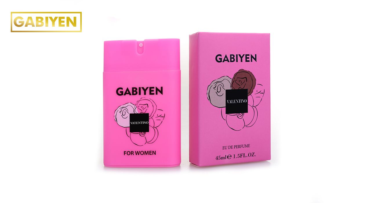 c2709d30-6699-40ee-bc83-b5e31bcc872d c2709d30 6699 40ee bc83 b5e31bcc872d