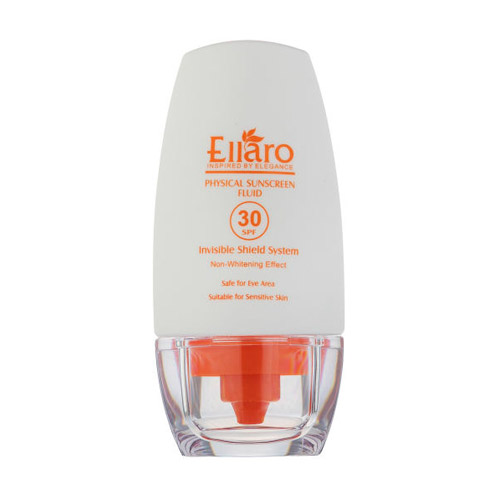 Ellaro-Sun-Protection-physical-Fluid Ellaro Sun Protection physical Fluid