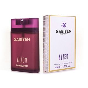 عطر ادکلن الین موگلر