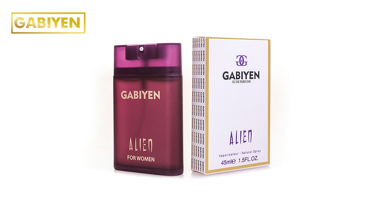 0bd31519-1949-4d79-9d47-46963b7e5c93 عطر ادکلن الین موگلر