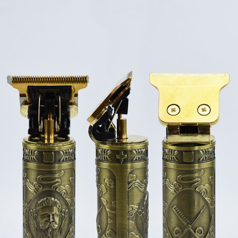 4bf62564-aabf-4535-b76c-bb481f405dfd 4bf62564 aabf 4535 b76c bb481f405dfd